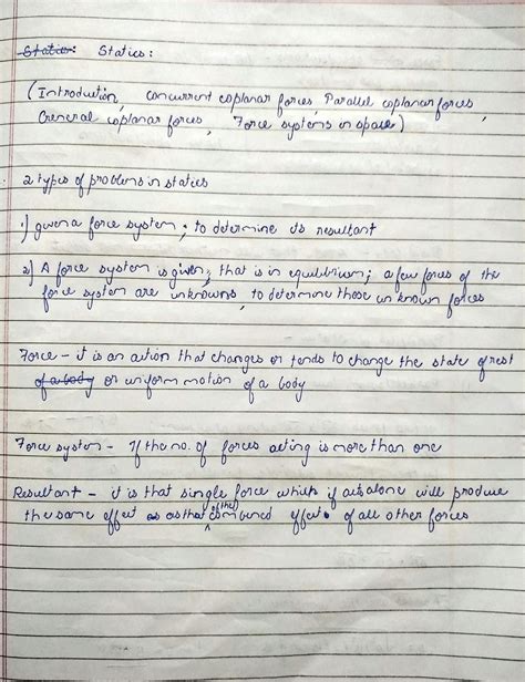 Image result for +Statics Introduction