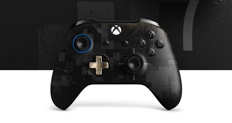 Pubg Mobile Using Xbox Controller 的图像结果