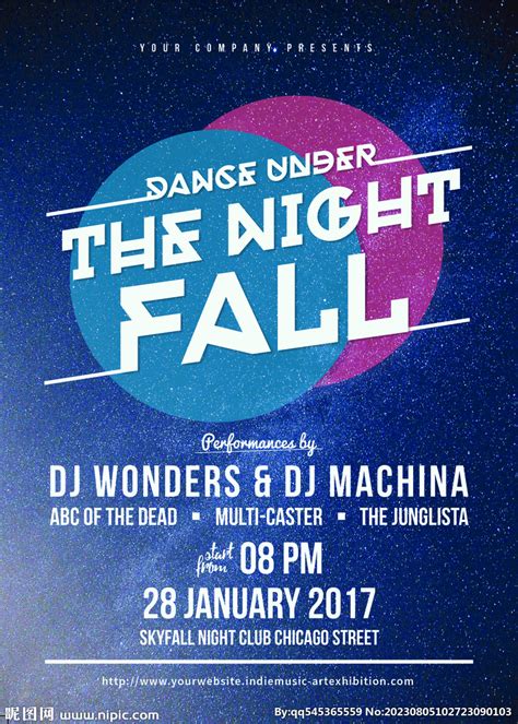 Club 图片 的图像结果