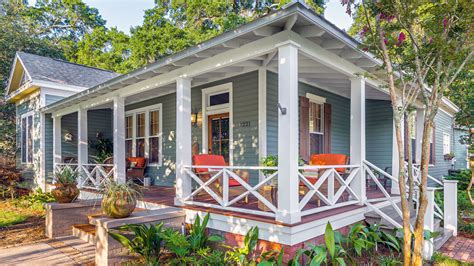 Porch Decking and Design Ideas for Boston, Massachusetts