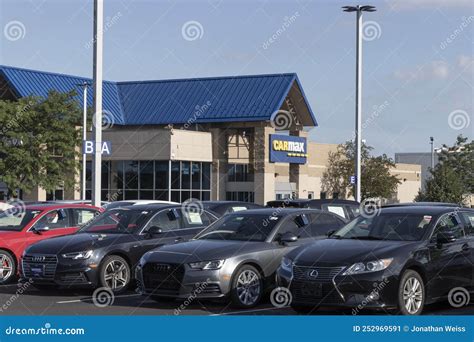 Car Dealership Merrillville Indiana Broadway at Kevin Davidson blog