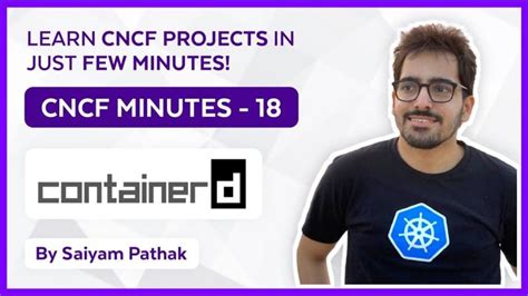 Image result for Kubesimplify