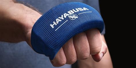 Image result for Boxing Hand Wraps