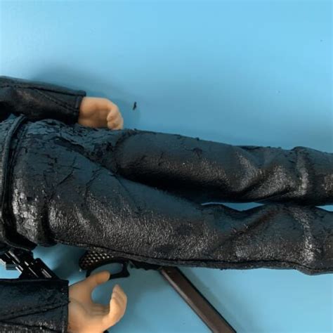 Image result for Kenner Terminator