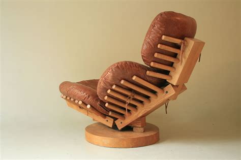 Fishbone Style Seating 的图像结果