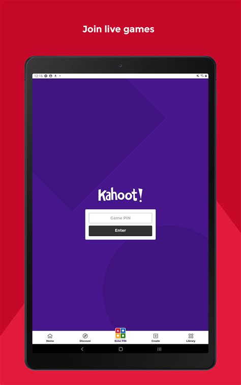 Kahoot Free 的图像结果