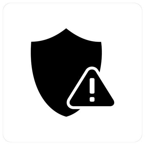 Image result for Try and Error Icon