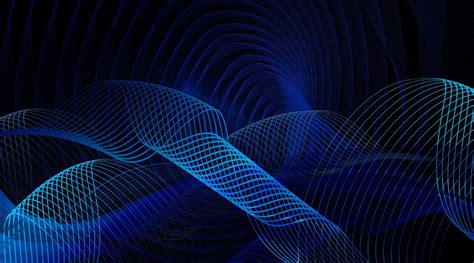 Image result for Gravity Physics