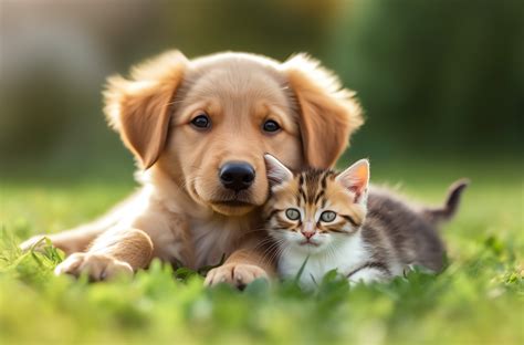 Headwaters Animal Shelter