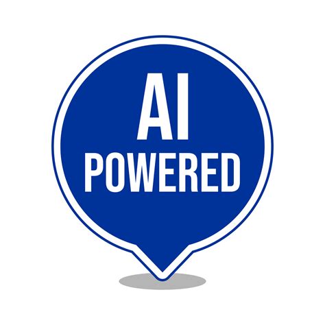 Powered Vector 的图像结果