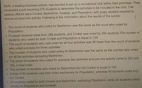 Short Method Example 的图像结果