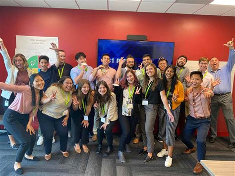 Kimley Horn Best Places To Work at Christopher Doyle blog