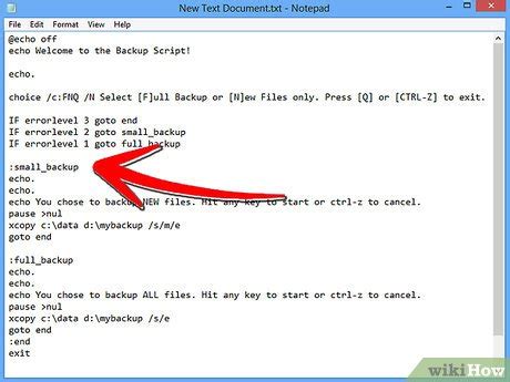 Image result for Batch File