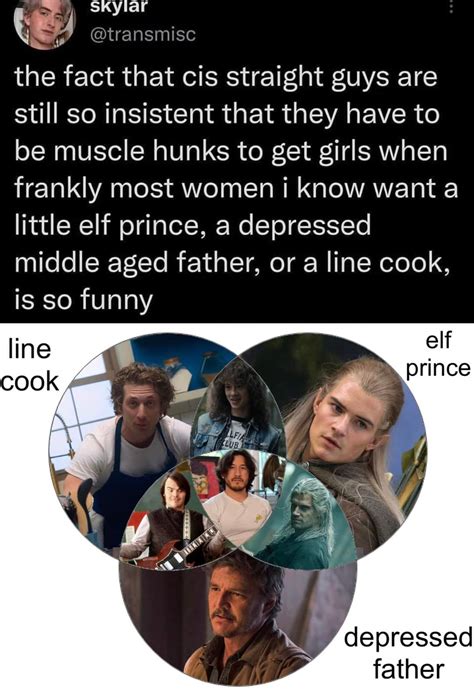 Rezultat imagine pentru Line Cook