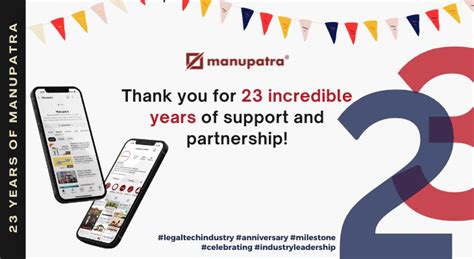 Manupatra - An Online Database for Legal Research