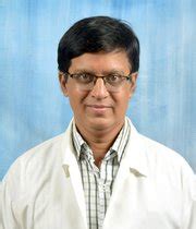 Department of Anatomy