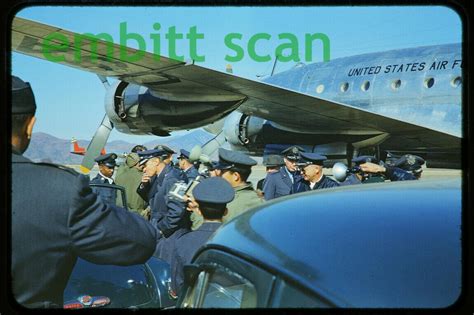 Image result for Customization Development