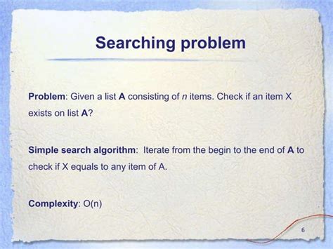 Image result for Introduction to Algorithm Online Lecture