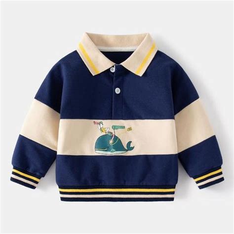 Baby Clothes | Buy Newborn Baby Clothing Online