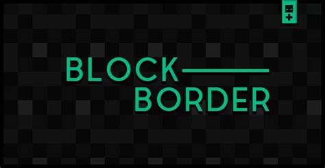 Image result for Minecraft Block Texture Border
