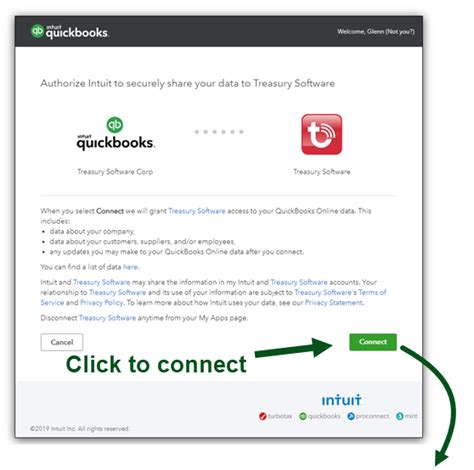 Image result for QuickBooks Sample