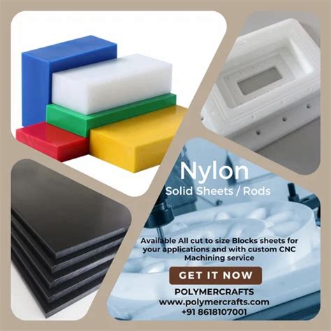 CUSTOM MACHINED PLASTIC PARTS - Sunboard Router Cutting Trader ...