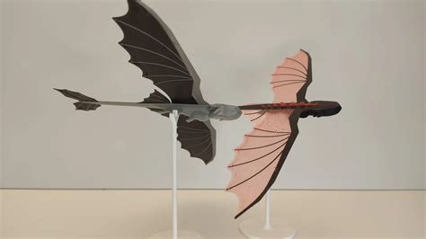 Image result for Flying Projects