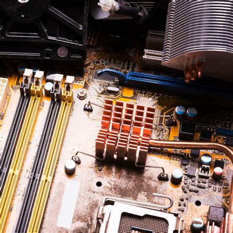 Technology Textured Background 的图像结果