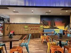 Top 20 restaurants in St. peters (Updated Dec 2025)