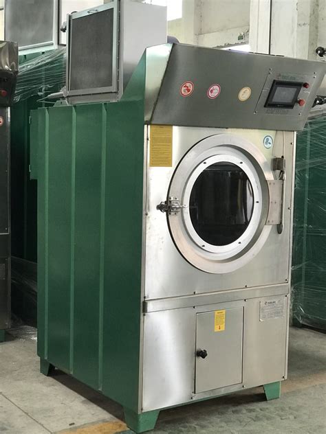 Laundry Dryer Machine 的图像结果