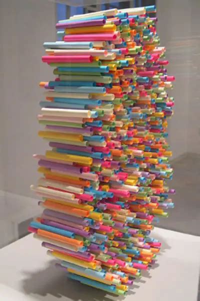 🖼 50+ Sticky Note Artworks That Will Amaze You