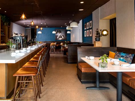 TWO HANDS NASHVILLE - Menu, Prices & Restaurant Reviews - Tripadvisor