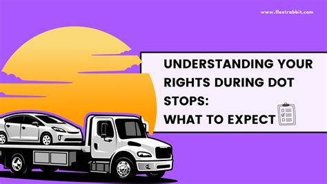 What Is DOT Compliance and Why Is It so Important?