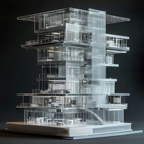 Image result for Working Model Tutorial