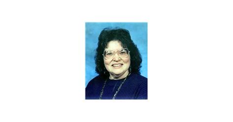 Carol Mattison Obituary (1943 - 2024) - Fairbanks, AK - Daily News-Miner