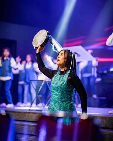Kingdom of Glory JKI Immanuel (@kingdomofglory.kog) • Instagram photos and videos