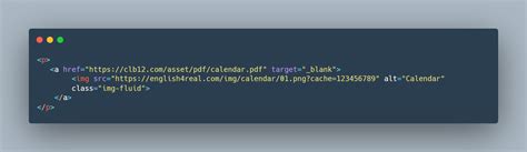 Image result for HTML Code Block Tutorial