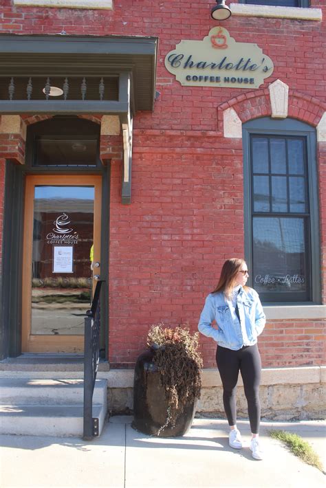 Girls' Trip to Dubuque, Iowa - Travel Zone by Best Western