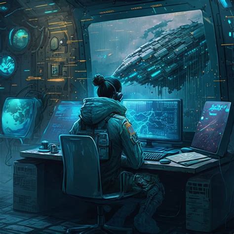 2050 Tech 的图像结果