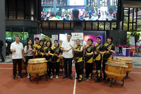 Diptayan Ghosh wins Professor Lim Kok Ann Open 2023 - ChessBase India