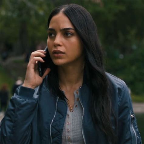 Image result for Screaming Sam