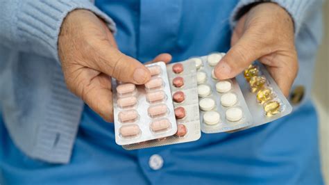 New Study Reveals Something You're Probably Doing While On Antibiotics Could Be Harming Your Gut Microbiome