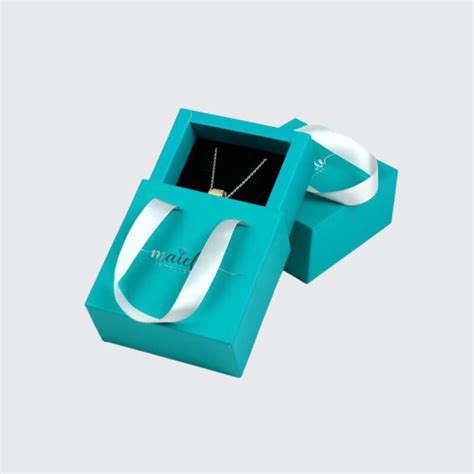 Gift 的图像结果