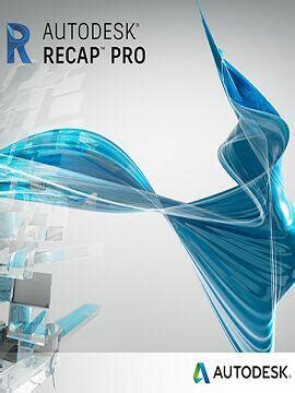 Image result for Autodesk ReCap Pro 2020