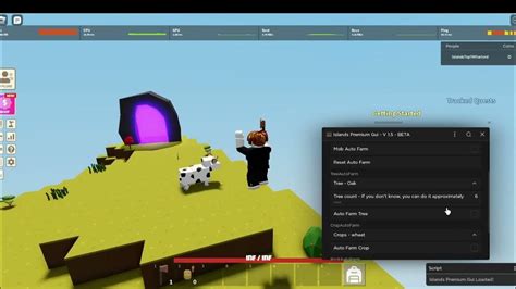 Islands Script 的图像结果