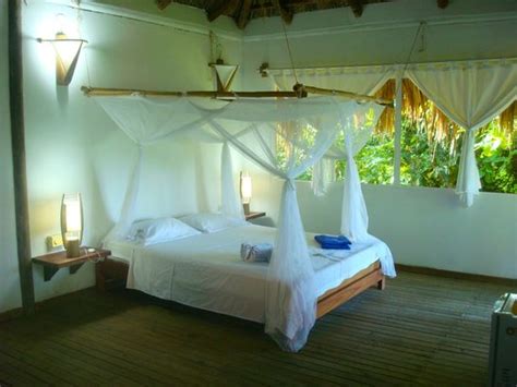 PLAYA MANDALA (Palomino) - Hotel Reviews, Photos, Rate Comparison ...