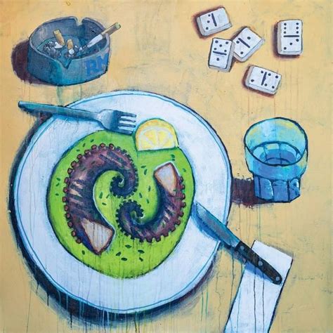 Image result for Muscle Memory Lyrics