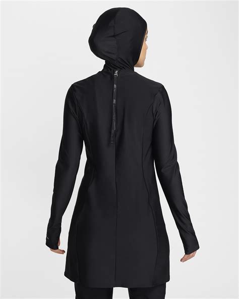 Nike Swim Victory Women's Full-Coverage Dress. Nike UK