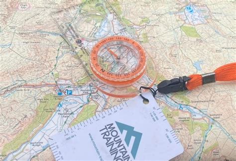 Image result for Navigation Map Sample