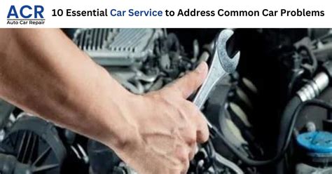 Top 5 Car Tire Maintenance Tips For Road Safety